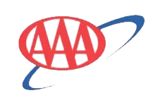 AAA Insurance