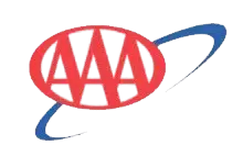 AAA Insurance