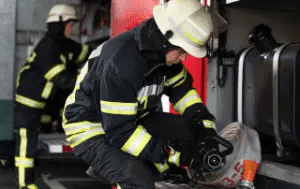 Advanced Equipment