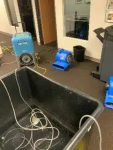 Commercial Machine Shop in Mercer County 3