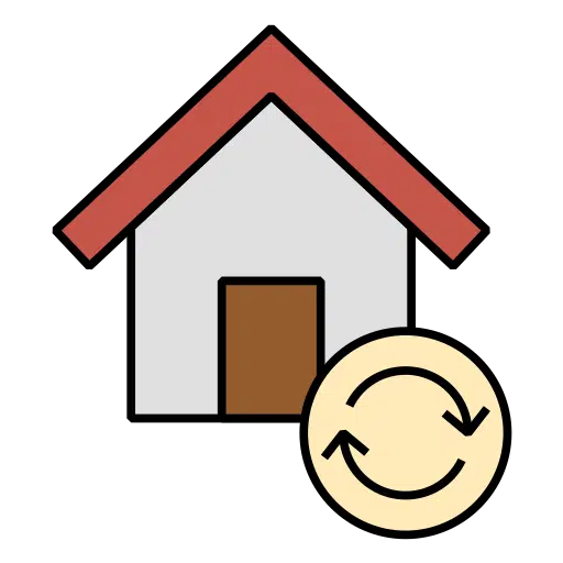Construction Rebuilid
