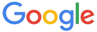 Google Image