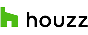 Houzz