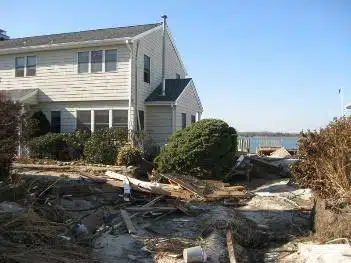 New Jersey Shore Area, New Jersey 2