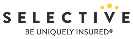 Selective Insurane