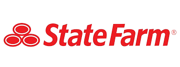 State Farm Insurance