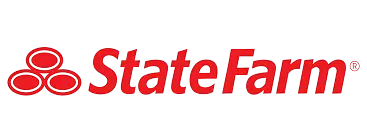 State Farm Insurance