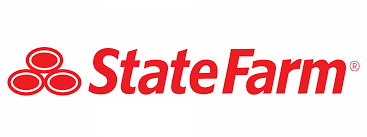 State Farm Insurance