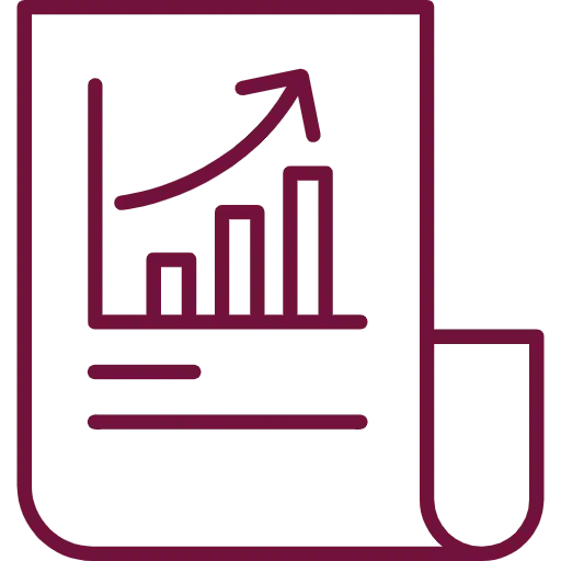 analytics