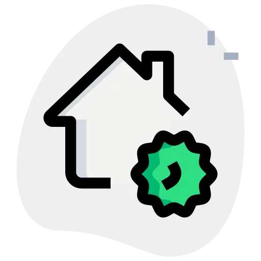 mold damage restoration