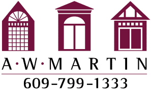 awmartin_logo