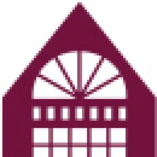 Site Icon