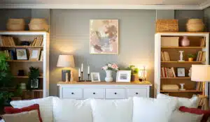 Basement Finishing Guide