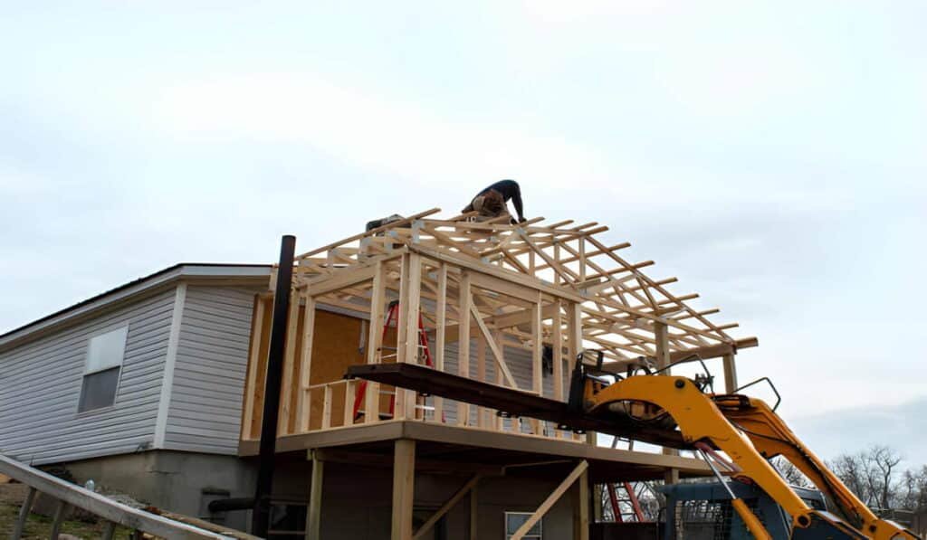 new jersey homeowners need home renovation