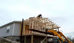 new jersey homeowners need home renovation