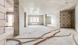 property restoration needs